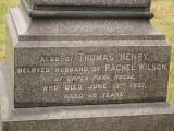 image of grave number 432568